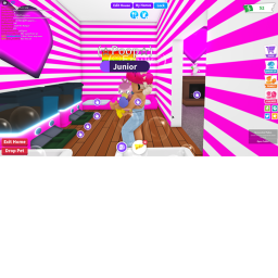 .....