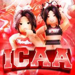 International College & Allstar Association