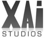 Xai Studio Team