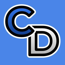 Tiered Towers icon
