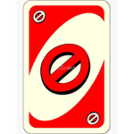 Don't join please this is for my little brother