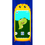 Nocivaniii