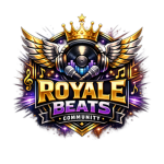 Royale Beats Community