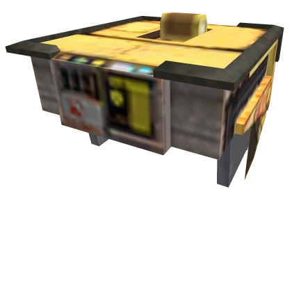 Item Thumbnail