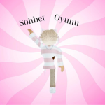 (TÜRK) Sohbet Oyunu Group