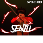 Senju gang