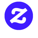 Zapfire Protection