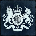 ΒΕ • Ministry of Justice