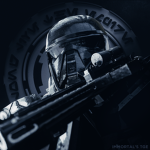Dеаth Troopеrs ᅠ