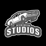 Studio Strikers