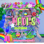 madiis clothing <33