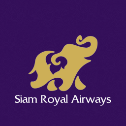 Siam Royal Airways Development