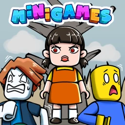 Socks Minigames icon