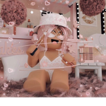 Softiie’s Fan Group
