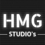 HMG Studio's