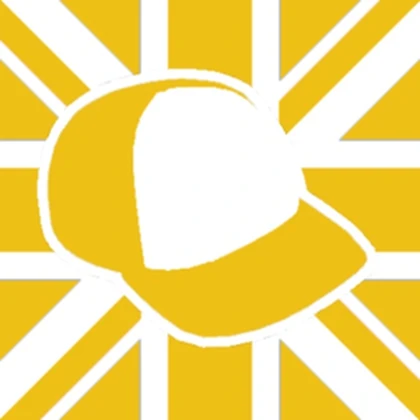 wyv's community !! Roblox group icon
