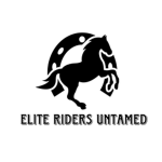 Elite Riders Untamed