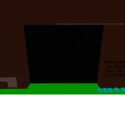 Wait 2 hours to go to the other side icon