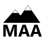 Mountaineering Academy Association