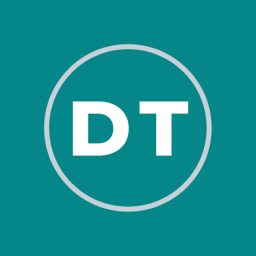 DevTech Application Centre