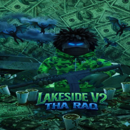 LakeSide V2