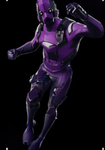 Dark vertex fortnite