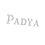 Padya for clothes , giveaways