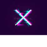 TheXCrew