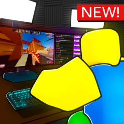 Streamer Life icon