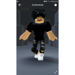 GIVEAWAY ROBUXXX
