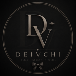 —» DEIVCHI «—