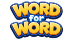 Word For Word by Frameworks