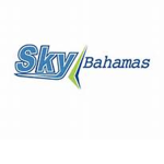 Sky Bahamas