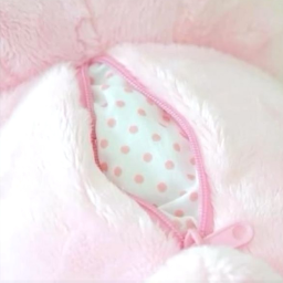 ♥︎