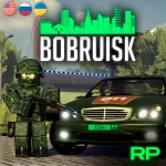 Game Thumbnail