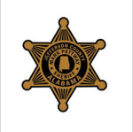 SOARP| ALEA & JCSO Joint Operations