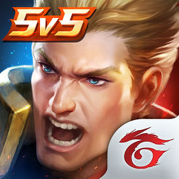  Have Even!! in เเก่ง