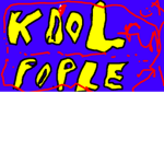 Some Pretty Kool Peoples