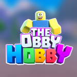 The Obby Hobby Group Thumbnail