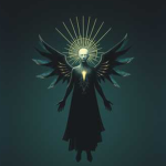 Donations of the new order