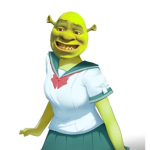 xXPixiesXx