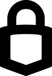 [ Content Deleted 33686466 ]
