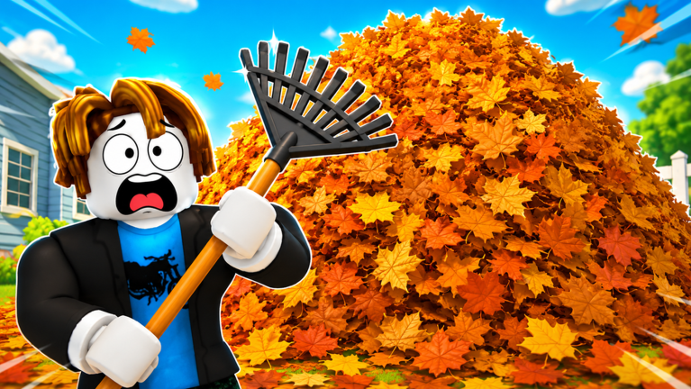 Thumbnail removed