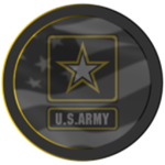 [U.S. Army]-United States Army