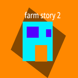 farm too [story]