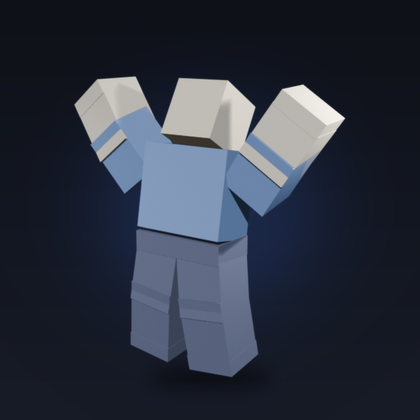 R15 Magic Spell Cast Animation Pack Mage Wizard