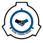 Imperial United Nations Security