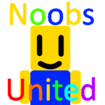 We Are The Noobs United