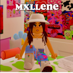 ~mxllene fan group~