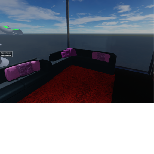 (turki emjki and ca6) Ceinder + Colt Driving